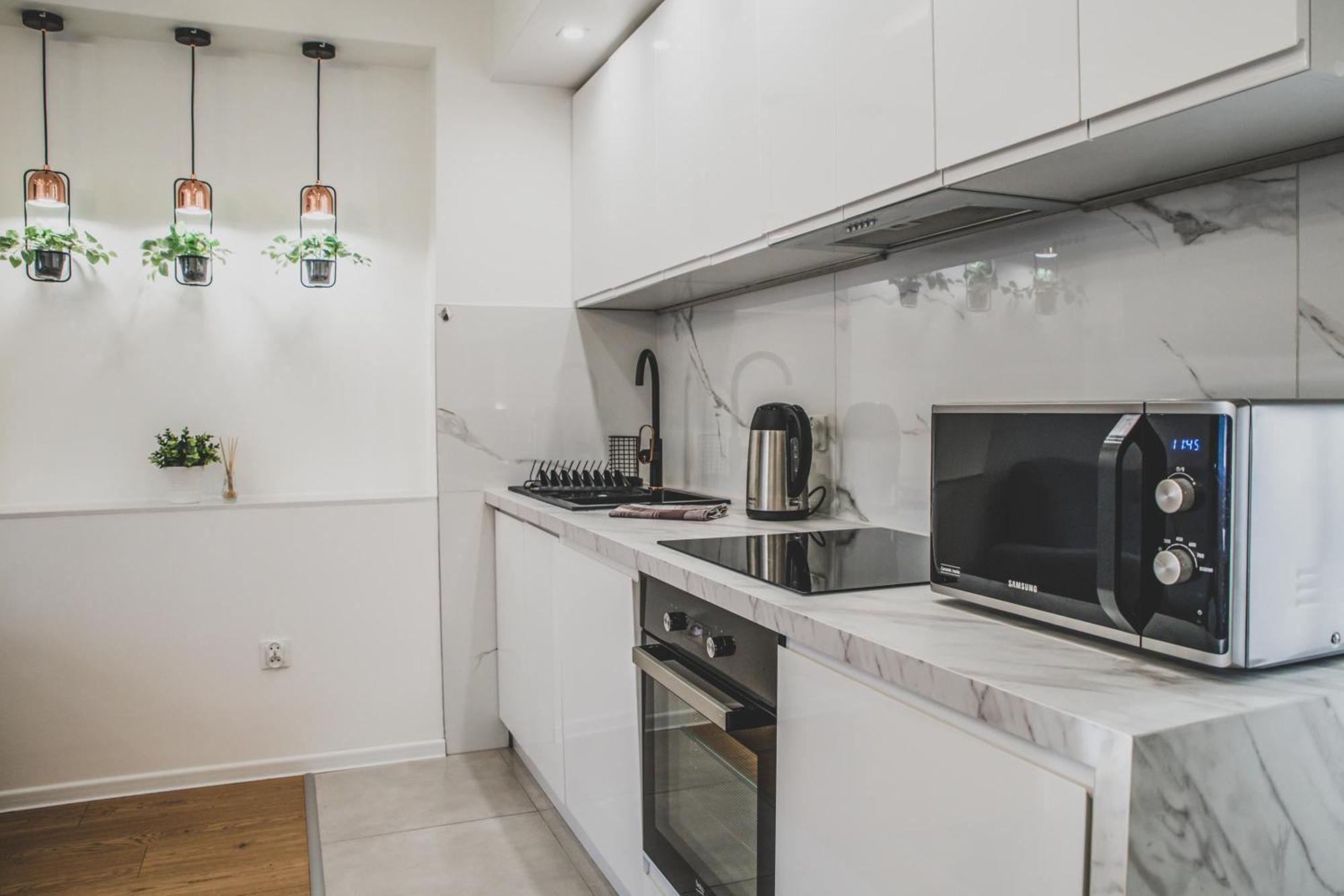 Tatrytop Apartament Zamoyskiego 2 Zakopane Esterno foto