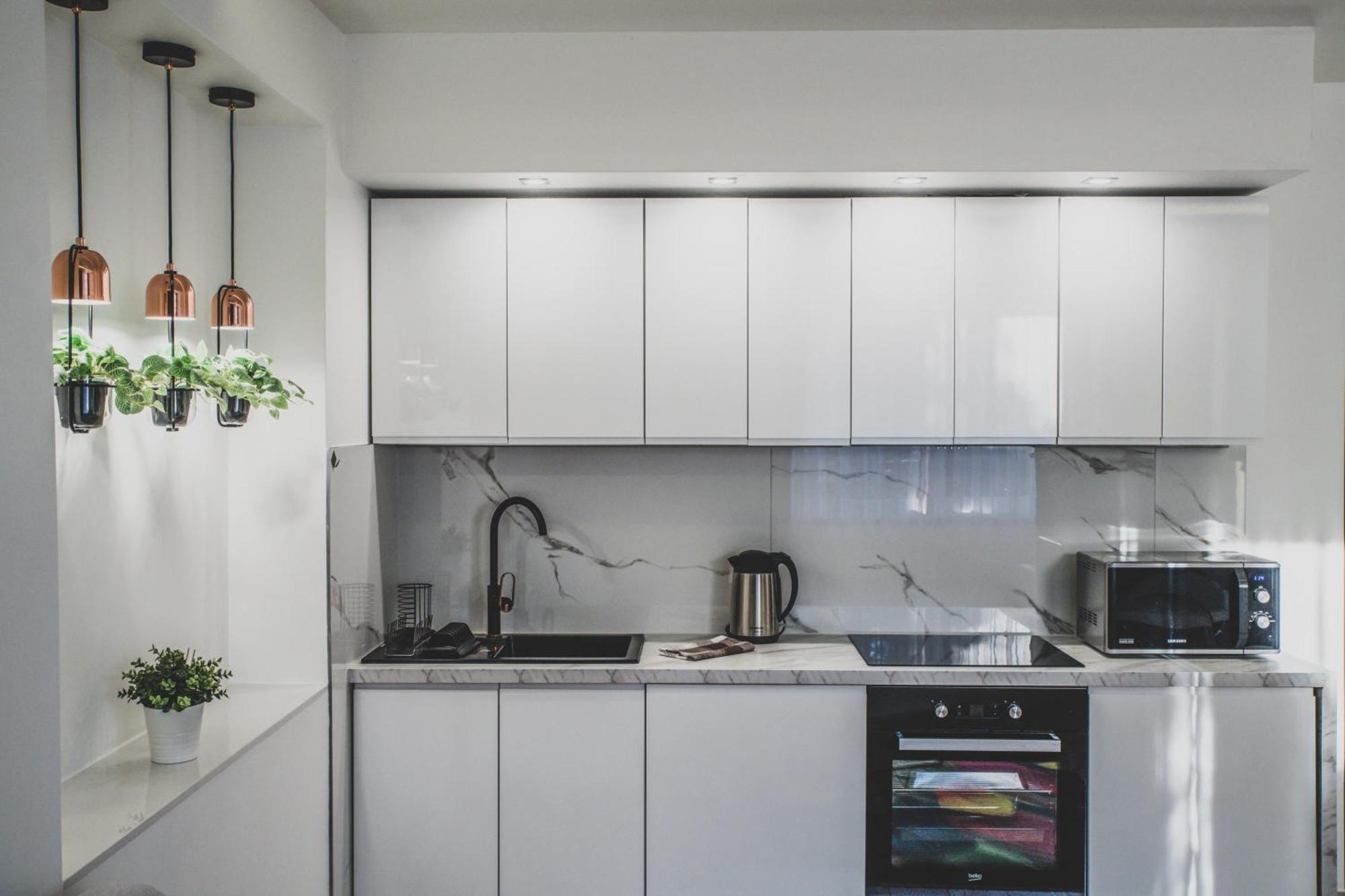 Tatrytop Apartament Zamoyskiego 2 Zakopane Esterno foto
